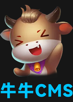 【主播大秀】旗袍女神直播大秀诱惑